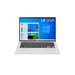 LG Gram 14Z90P-G Specs LG Gram 14Z90P-G Specs