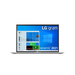 LG Gram 14Z90P-G Specs LG Gram 14Z90P-G Specs