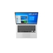 LG Gram 14Z90P-G Specs LG Gram 14Z90P-G Specs