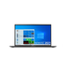 LG 14Z90P-G.AP52Y Specs