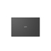 LG 14Z90P-G.AP52Y Specs