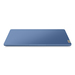 Lenovo IdeaPad 3 15ADA6 82KR0080IX Caratteristiche
