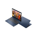 Lenovo IdeaPad 3 15ADA6 82KR0080IX Caratteristiche