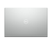DELL Inspiron 5000 5402 5402-8420 Specs