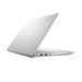 DELL Inspiron 5000 5402 5402-8420 Specs
