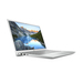 DELL Inspiron 5000 5402 5402-8420 Specs