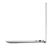 DELL Inspiron 5000 5402 5402-8420 Specs