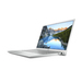 DELL Inspiron 5000 5402 5402-8420 Specs