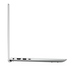 DELL Inspiron 5000 5402 5402-8420 Specs