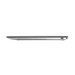 DELL XPS 13 9300 DYJG8 Specs DELL XPS 13 9300 DYJG8 Specs