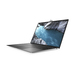 DELL XPS 13 9300 DYJG8 Specs DELL XPS 13 9300 DYJG8 Specs