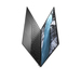 DELL XPS 13 9300 DYJG8 Specs DELL XPS 13 9300 DYJG8 Specs