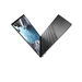 DELL XPS 13 9300 DYJG8 Specs DELL XPS 13 9300 DYJG8 Specs