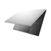 DELL XPS 13 9300 DYJG8 Specs DELL XPS 13 9300 DYJG8 Specs