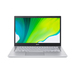 Acer Aspire 5 A514-54-55N8 Specs Acer Aspire 5 A514-54-55N8 Specs