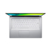 Acer Aspire 5 A514-54-55N8 Specs Acer Aspire 5 A514-54-55N8 Specs