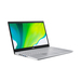 Acer Aspire 5 A514-54-55N8 Specs Acer Aspire 5 A514-54-55N8 Specs