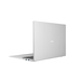 LG Gram 17Z90P 17Z90P-G.AA86D Caratteristiche LG Gram 17Z90P 17Z90P-G.AA86D Caratteristiche