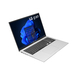 LG Gram 17Z90P 17Z90P-G.AA86D Caratteristiche LG Gram 17Z90P 17Z90P-G.AA86D Caratteristiche