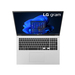 LG Gram 17Z90P 17Z90P-G.AA86D Caratteristiche LG Gram 17Z90P 17Z90P-G.AA86D Caratteristiche