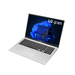 LG Gram 17Z90P 17Z90P-G.AA86D Caratteristiche LG Gram 17Z90P 17Z90P-G.AA86D Caratteristiche