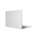 LG Gram 17Z90P 17Z90P-G.AA86D Caratteristiche LG Gram 17Z90P 17Z90P-G.AA86D Caratteristiche