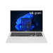 LG Gram 17Z90P 17Z90P-G.AA86D Caratteristiche LG Gram 17Z90P 17Z90P-G.AA86D Caratteristiche