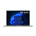 LG Gram 17Z90P 17Z90P-G.AA86D Caratteristiche LG Gram 17Z90P 17Z90P-G.AA86D Caratteristiche