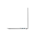 LG Gram 17Z90P 17Z90P-G.AA86D Caratteristiche LG Gram 17Z90P 17Z90P-G.AA86D Caratteristiche