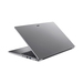 Acer Aspire Lite AL15-47P-R439 Caratteristiche