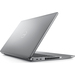 DELL Precision 3000 3590 AWM3590 Specs