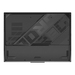 ASUS ROG Strix G18 G814JZR-N6008W Specs