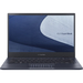 ASUS ExpertBook B5 B5302CBA-EG0515X Specyfikacje