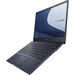 ASUS ExpertBook B5 B5302CBA-EG0515X Specyfikacje