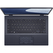 ASUS ExpertBook B5 B5302CBA-EG0515X Specyfikacje