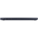 ASUS ExpertBook B5 B5302CBA-EG0515X Specyfikacje