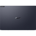 ASUS ExpertBook B5 B5302CBA-EG0515X Specyfikacje