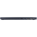 ASUS ExpertBook B5 B5302CBA-EG0515X Specyfikacje