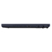 ASUS ExpertBook B1 B1400CEAE-i712G512-P1 Specs ASUS ExpertBook B1 B1400CEAE-i712G512-P1 Specs
