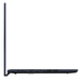 ASUS ExpertBook B1 B1400CEAE-i712G512-P1 Specs ASUS ExpertBook B1 B1400CEAE-i712G512-P1 Specs