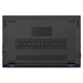 ASUS ExpertBook B1 B1400CEAE-i712G512-P1 Specs ASUS ExpertBook B1 B1400CEAE-i712G512-P1 Specs