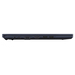 ASUS ExpertBook B1 B1400CEAE-i712G512-P1 Specs ASUS ExpertBook B1 B1400CEAE-i712G512-P1 Specs