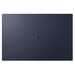 ASUS ExpertBook B1 B1400CEAE-i712G512-P1 Specs ASUS ExpertBook B1 B1400CEAE-i712G512-P1 Specs