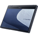ASUS ExpertBook B5 Flip OLED B5302FEA-LF0449R Specs ASUS ExpertBook B5 Flip OLED B5302FEA-LF0449R Specs