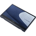 ASUS ExpertBook B5 Flip OLED B5302FEA-LF0449R Specs ASUS ExpertBook B5 Flip OLED B5302FEA-LF0449R Specs