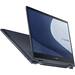ASUS ExpertBook B5 Flip OLED B5302FEA-LF0449R Specs ASUS ExpertBook B5 Flip OLED B5302FEA-LF0449R Specs