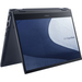 ASUS ExpertBook B5 Flip OLED B5302FEA-LF0449R Specs ASUS ExpertBook B5 Flip OLED B5302FEA-LF0449R Specs