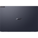 ASUS ExpertBook B5 Flip OLED B5302FEA-LF0449R Specs ASUS ExpertBook B5 Flip OLED B5302FEA-LF0449R Specs