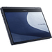 ASUS ExpertBook B5 Flip OLED B5302FEA-LF0449R Specs ASUS ExpertBook B5 Flip OLED B5302FEA-LF0449R Specs
