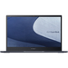 ASUS ExpertBook B5 Flip OLED B5302FEA-LF0449R Specs ASUS ExpertBook B5 Flip OLED B5302FEA-LF0449R Specs